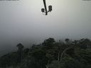 ./images/calvert/lookout/20210730/lookout20210730_181001.jpg