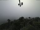 ./images/calvert/lookout/20210730/lookout20210730_181501.jpg
