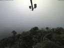 ./images/calvert/lookout/20210730/lookout20210730_182001.jpg