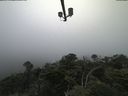 ./images/calvert/lookout/20210730/lookout20210730_182501.jpg