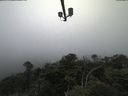 ./images/calvert/lookout/20210730/lookout20210730_184002.jpg