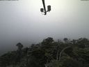 ./images/calvert/lookout/20210730/lookout20210730_184502.jpg