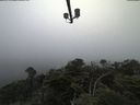 ./images/calvert/lookout/20210730/lookout20210730_185002.jpg