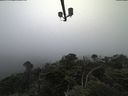 ./images/calvert/lookout/20210730/lookout20210730_185502.jpg