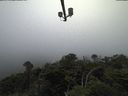 ./images/calvert/lookout/20210730/lookout20210730_190502.jpg