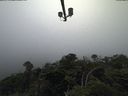 ./images/calvert/lookout/20210730/lookout20210730_191002.jpg