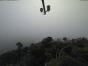 ./images/calvert/lookout/20210730/lookout20210730_191502.jpg