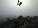 ./images/calvert/lookout/20210730/lookout20210730_192002.jpg