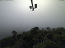 ./images/calvert/lookout/20210730/lookout20210730_192501.jpg