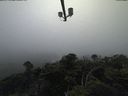 ./images/calvert/lookout/20210730/lookout20210730_193501.jpg