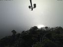 ./images/calvert/lookout/20210730/lookout20210730_194001.jpg