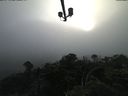 ./images/calvert/lookout/20210730/lookout20210730_194501.jpg