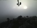 ./images/calvert/lookout/20210730/lookout20210730_195001.jpg