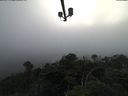 ./images/calvert/lookout/20210730/lookout20210730_195501.jpg