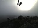 ./images/calvert/lookout/20210730/lookout20210730_200501.jpg