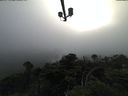 ./images/calvert/lookout/20210730/lookout20210730_201001.jpg