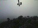 ./images/calvert/lookout/20210730/lookout20210730_201501.jpg