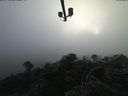 ./images/calvert/lookout/20210730/lookout20210730_202002.jpg