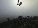 ./images/calvert/lookout/20210730/lookout20210730_202501.jpg
