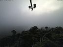 ./images/calvert/lookout/20210730/lookout20210730_203501.jpg