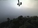 ./images/calvert/lookout/20210730/lookout20210730_204002.jpg