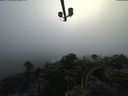 ./images/calvert/lookout/20210730/lookout20210730_204502.jpg