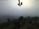 ./images/calvert/lookout/20210730/lookout20210730_205002.jpg
