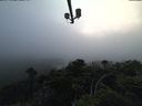 ./images/calvert/lookout/20210730/lookout20210730_205502.jpg