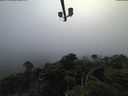 ./images/calvert/lookout/20210730/lookout20210730_210502.jpg