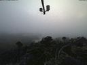 ./images/calvert/lookout/20210730/lookout20210730_211002.jpg