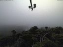 ./images/calvert/lookout/20210730/lookout20210730_211502.jpg