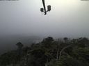 ./images/calvert/lookout/20210730/lookout20210730_212001.jpg