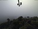 ./images/calvert/lookout/20210730/lookout20210730_212501.jpg