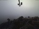./images/calvert/lookout/20210730/lookout20210730_213501.jpg