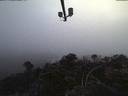 ./images/calvert/lookout/20210730/lookout20210730_214001.jpg