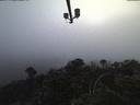 ./images/calvert/lookout/20210730/lookout20210730_214501.jpg