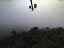 ./images/calvert/lookout/20210730/lookout20210730_215001.jpg