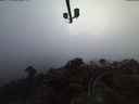 ./images/calvert/lookout/20210730/lookout20210730_215501.jpg