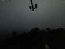 ./images/calvert/lookout/20210730/lookout20210730_220501.jpg