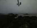 ./images/calvert/lookout/20210731/lookout20210731_052002.jpg