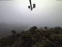 ./images/calvert/lookout/20210731/lookout20210731_053502.jpg