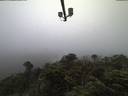./images/calvert/lookout/20210731/lookout20210731_054002.jpg