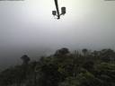 ./images/calvert/lookout/20210731/lookout20210731_054502.jpg