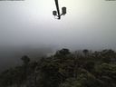 ./images/calvert/lookout/20210731/lookout20210731_055002.jpg