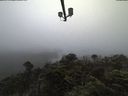 ./images/calvert/lookout/20210731/lookout20210731_055502.jpg