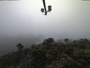 ./images/calvert/lookout/20210731/lookout20210731_060002.jpg