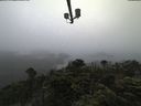 ./images/calvert/lookout/20210731/lookout20210731_060502.jpg