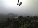 ./images/calvert/lookout/20210731/lookout20210731_061002.jpg