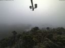 ./images/calvert/lookout/20210731/lookout20210731_061502.jpg