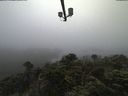 ./images/calvert/lookout/20210731/lookout20210731_062002.jpg